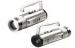 Super Bright CREE 8 Watt Waterproof LED Fishing Light with Li-ion battery