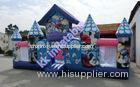 Bounce House Rentals Inflatable Jumping Castle