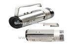 High Power CREE Rechargeable LED Fishing Lights With White / Blue Light