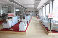 Shandong Yinying Cooking Machinery Co.,ltd