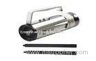 CREE Aluminum Alloy LED Fishing Lights with 18650 lithium batteries