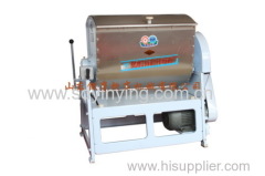 HWT/HWY series flour-mixing machine