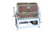 automatic dough making machine