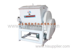 HWT/HWY series flour-mixing machine