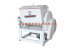 HWT-20 Dough maker Machine Dough Mixer