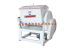 HWT-12.5 I Dough Maker Machine