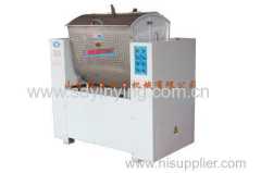 HWT/HWY series flour-mixing machine