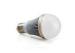 E27 7W 110V / 220V High Power Dimmable LED Light Bulbs for home lighting