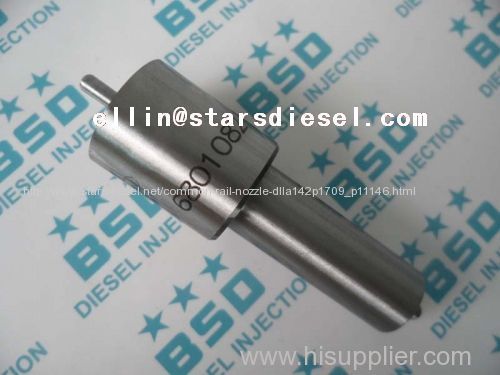 Nozzle 6801082 Brand New