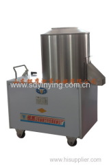 BLJ flour mixer machine