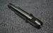 Bronze , Plastic , Kovar CNC Prototype Machining for Equipments , DIY