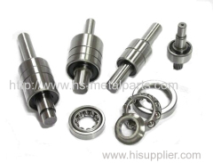 Stainless steel Bearing water pressure booster pump parts