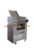 YP-350II Dough kneading Machine