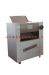 YP-350III Dough Kneader Machine