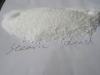 Stearic acid organic acid