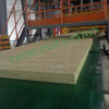 High strength Rock wool board