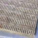 Fireproof and Heat Insulation Rock Wool Board