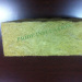 Fireproof and Heat Insulation Rock Wool Board