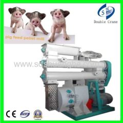 pid feed pellet making machine