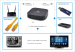 Android Smart TV Box with Quad Core 1.5GHz and Support Xbmc