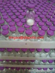 wholesale anti-wrinkle injection BOTOX