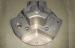 Plastic , Kovar CNC Prototype Machining For Hand / Power Tools