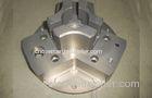 Plastic , Kovar CNC Prototype Machining For Hand / Power Tools