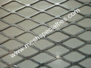 Hebei Mesh Specialties Co., Ltd.