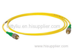 fiber optic Master Cord