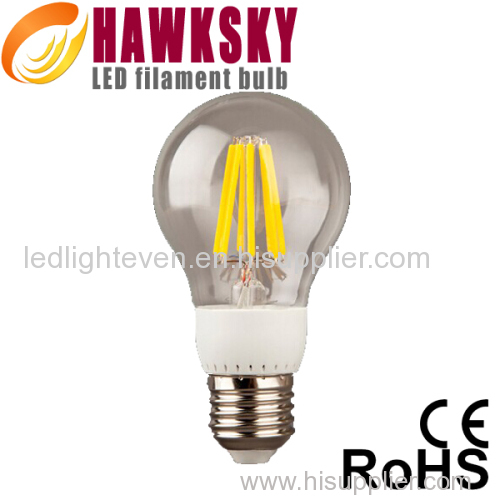 environment friendly led light factory