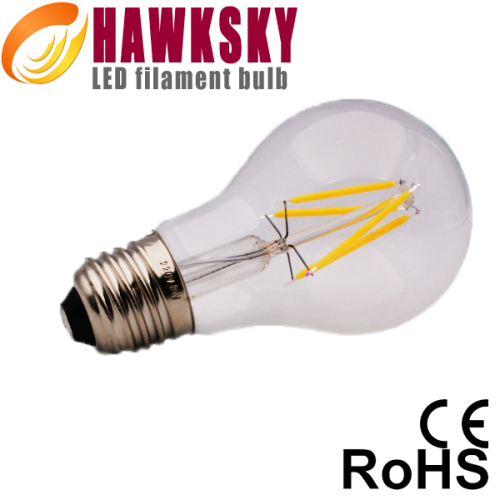 hot sale 4w led light factory