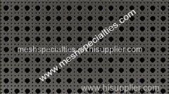 Decorative Perforated Metal /sheet