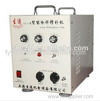 High Frequency Arc Welding Machine And Welder Tools
