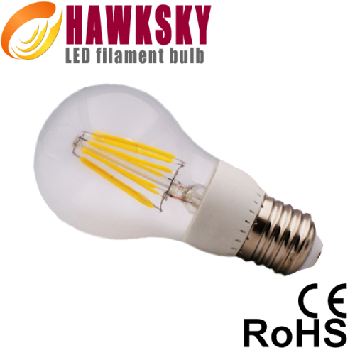 NEW DESIGN led light factory