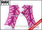 ankle socks for ladies womens ankle socks