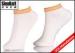 low cut ankle socks sports ankle socks