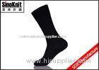 mens white dress socks men suit socks