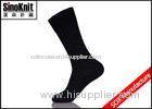 mens white dress socks men suit socks