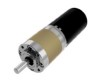 31 mm DC Planetary gear motor