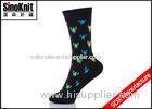 ladies dress socks colorful dress socks