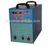 2014 Hot Sale ARC Portable Welding Machine Price