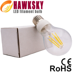 energy saving 6w led lighting