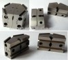 Copper Wire Welding Dies Manufacturer/Suit For Pressure Welder