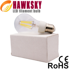 halogen replacement led light factory