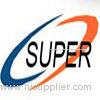 China Hefei Super Electronics Co., Ltd.