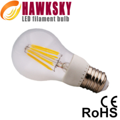 high CRI led light factory