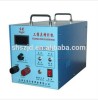 Best Price Mould Repair Machine/High Quality China Manufacturer of Repair Machine
