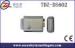 High Security Electric Door Lock with PCB , Multiple wave standard 5 keys