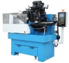 CNC Carbide tip band saw grinder