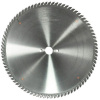 TCT circular saw blade (Cross cutting saw blades)